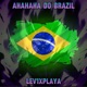 Ahahaha Do Brazil Single