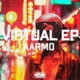 Virtual EP
