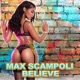 Believe Single