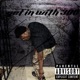 Get In With Me Boss Man Dlo Remix Single