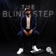 The Blind Step Single