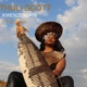 KWENZENJANI feat DJ Sonic Single
