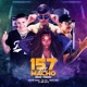 157 de Macho Remix Single