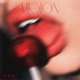 Misión Single