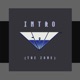 Intro The Zone Single