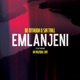 Emlanjeni feat Da Muziqal Chef Single
