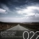 Long Hours Single