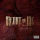 Meant 4 Me Marty Lagran Single