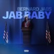 Jab Baby Single