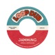 Jamming Single