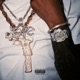 west coast general Single