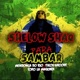 Para Sambar feat Tiko s Groove Mendonça Do Rio Single
