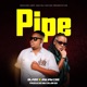 Pipe Single