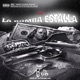 LA BOMBA ESTALLA Single
