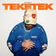 teketek Single