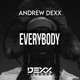 Everybody Single