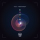 FRESHTHINGS EP