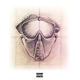 The Fly 3