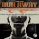 Run Away Single
