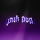 puk pop Single