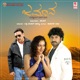 Zamana Original Motion Picture Soundtrack EP