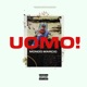 UOMO