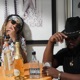 Another Round feat Jeff Stones Marcolen Hayes Single