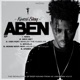 Aben EP