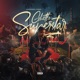 Ghetto Superstar Vol 1