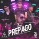 La Prepago Single