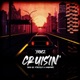 Cruisin Single