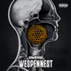 Wespennest Single