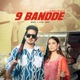 9 BANDDE Single