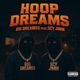 Hoop Dreams feat SCY Jimm Single