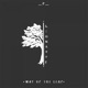 Way of the Leaf EP
