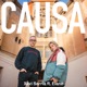 Causa feat Elane Single