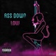 Ass down low Single