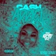 Cash Addict FAST Single