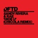 Hide U Chicola Remix Single