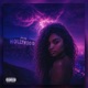 Hollywood SLOWED Single