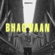 Bhagwaan Single