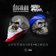 Southside Kings feat Maxo Kream Single