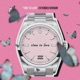 Time To Love Extended Version