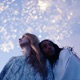 Été avec toi Trinix Remix Single