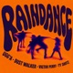 Raindance Single