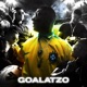 Goalatzo Single