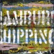 Hamburg Shipping Single