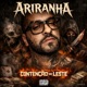 Ariranha Single