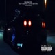 Most Wanted 1 0 Intro Single
