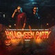 Halloween Party Single